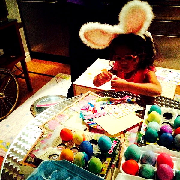 mariahcarey instagram image archive image