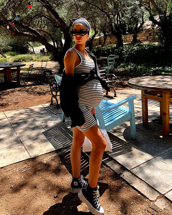 barzomer instagram image archive image