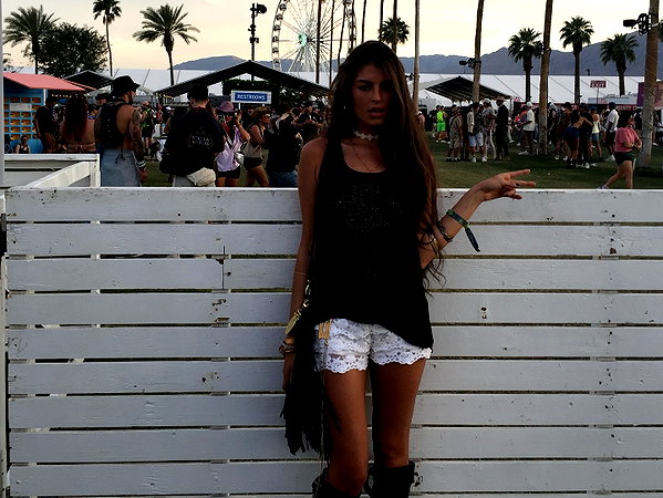 darianka instagram image archive image