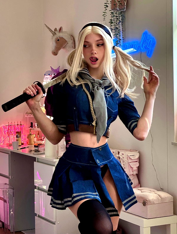 milkiwifey instagram image archive image