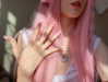jadelaverne Altpins Profile Picture