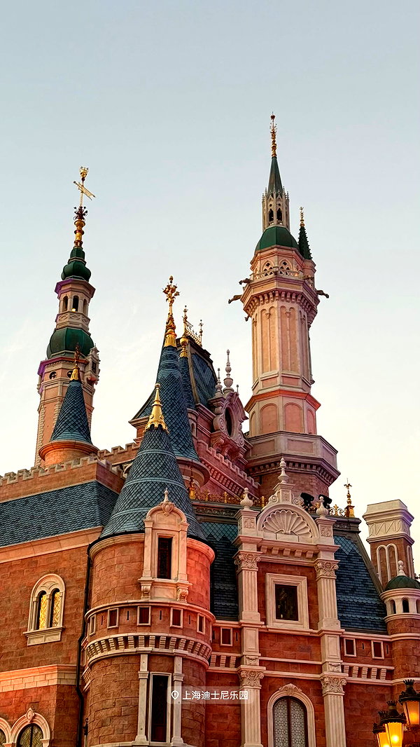 mchllmsn archive image