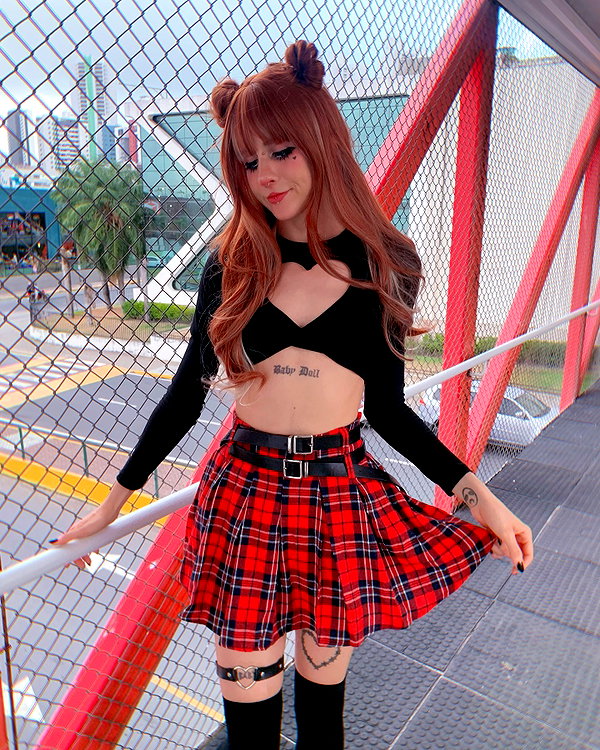 jadelaverne instagram image archive image