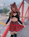 jadelaverne Altpins Profile Picture