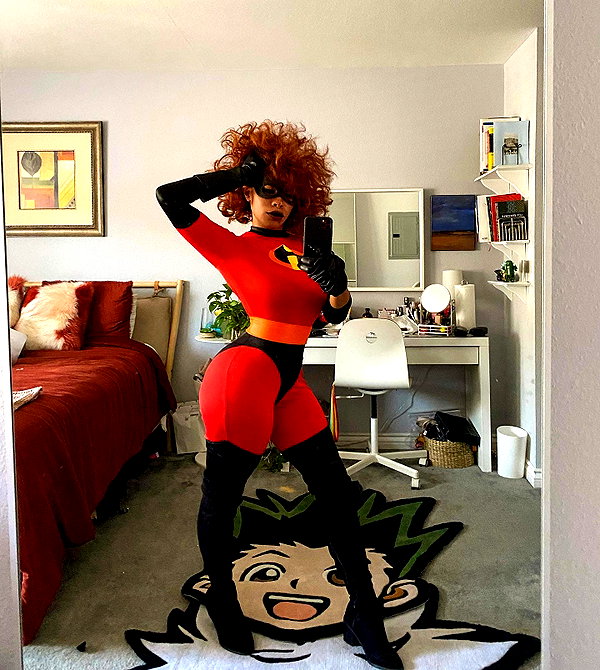 kieraplease instagram image archive image