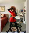kieraplease Altpins Profile Picture