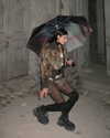 ayguldavlletova Altpins Profile Picture