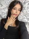 cata.leyah Altpins Profile Picture