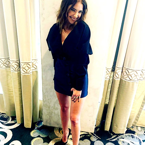 ashleybenson instagram image archive image