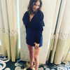 ashleybenson Altpins Profile Picture