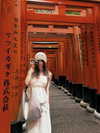 e.shao_417 Altpins Profile Picture