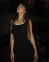 gritsa.k Altpins Profile Picture