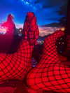 lillo.lik Altpins Profile Picture
