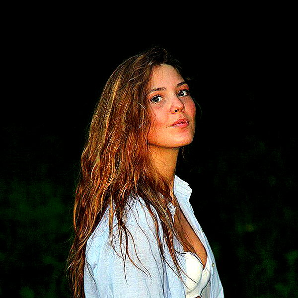 sychevskaya instagram image archive image