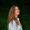 sychevskaya Altpins Profile Picture