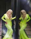 xtina Altpins Profile Picture