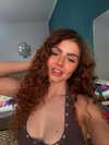 lauraurruu Altpins Profile Picture