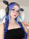 danielle.mercedie Altpins Profile Picture