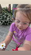 jaroslava_klavir Altpins Profile Picture