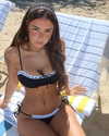 gabimfmoura Altpins Profile Picture