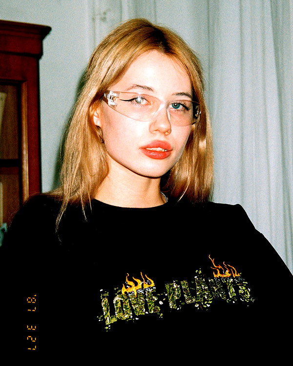 mydriasislive instagram image archive image