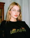 mydriasislive Altpins Profile Picture