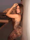 rawalexiss Altpins Profile Picture