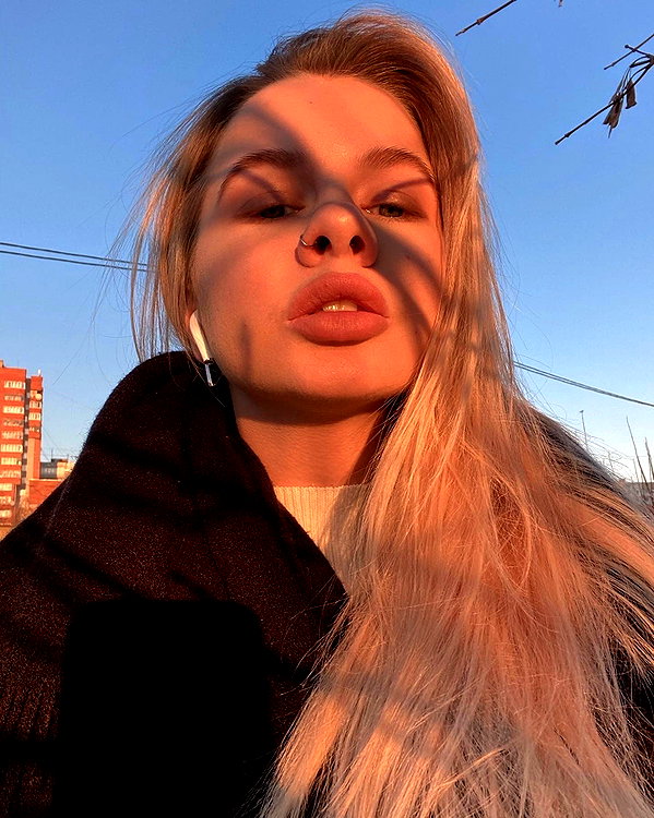 lerkamiill instagram image archive image