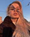 lerkamiill Altpins Profile Picture