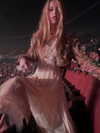 0nlygrlinthewrld Altpins Profile Picture
