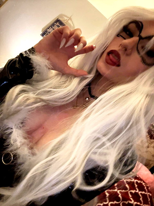 reanidays instagram image archive image