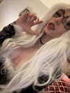 reanidays Altpins Profile Picture