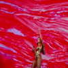 dualipa Altpins Profile Picture