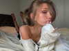 edvarda_ Altpins Profile Picture