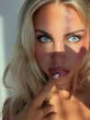 poppyymatildaa Altpins Profile Picture