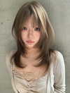seeueny Altpins Profile Picture