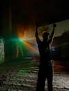 splinter._.x._.zanoza Altpins Profile Picture