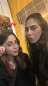 yaarat11 Altpins Profile Picture