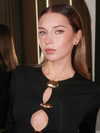 efimkovsskaya Altpins Profile Picture