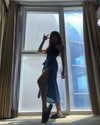 bora__look Altpins Profile Picture