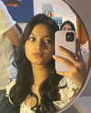ratusfy_ Altpins Profile Picture