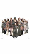 fair_mua Altpins Profile Picture