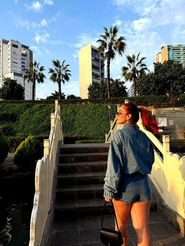 nicollefigueroaa instagram image archive image
