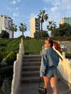 nicollefigueroaa Altpins Profile Picture