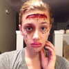 lilireinhart Altpins Profile Picture