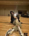 hhh.e_c.v Altpins Profile Picture