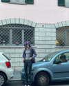 reneeebeller Altpins Profile Picture