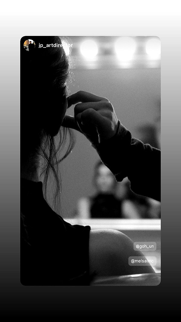 melsaimc instagram image archive image