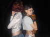 m1lkh8club Altpins Profile Picture