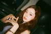 dear.zia Altpins Profile Picture